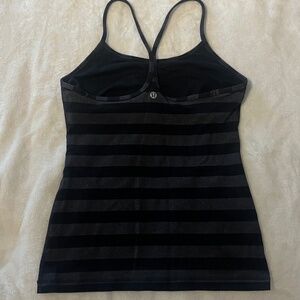 2 FOR $10  | Lululemon Power Y Tank - 6